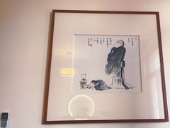 -小茶闲舍·观景商务茶馆(广州塔店)