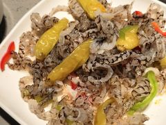 -海底捞火锅(珠影星光城夜宵主题店)