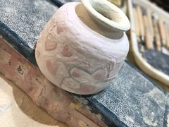 -粤陶渊.DIY陶艺体验馆(粤陶总店)