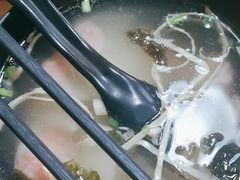 -笼铭坊(北蔡店)