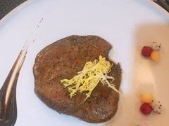 -巴厘岛风情自助餐厅(牡丹广场店)