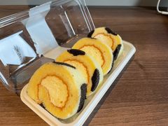 -85度C(厦门中华城新店)