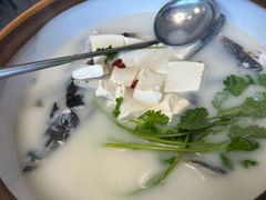 -宝荣鱼馆·临湖之宴(千岛湖店)