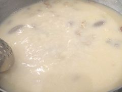 -煲宫(华润万象城店)