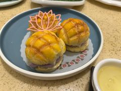 -点都德(大茶楼店)