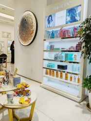 -MAGIC·京都造型·烫染馆