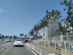 -首都医科大学附属北京天坛医院