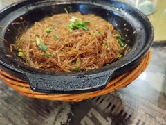 -江南婆婆(车墩店)