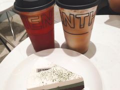 -科学家咖啡(恒隆广场店)