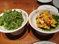 -旨味Umami_融合料理(万博汇店)