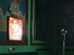 -欢乐迪KTV(江南店)