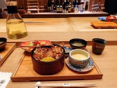 -七福日本料理