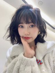 -妃格美发沙龙·烫发·染发