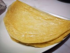 -老昌春饼(学府凯德店)