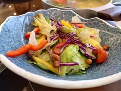 -新粤新疆菜(禅城店)