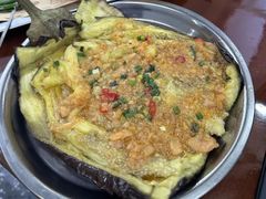 -香烤里拉(中海万锦熙岸店)