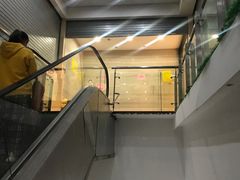 -瑞慈体检上海普陀机构