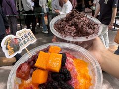 -牛街洪记小吃店(牛街店)