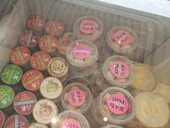 -甜星Star面包生日蛋糕(北坦店)