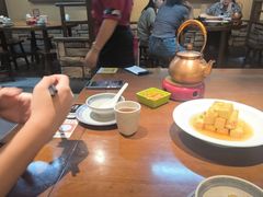 -乡里八闽·福州乡土菜(火车北站店)