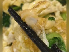 -牟传仁饭庄(星海店)