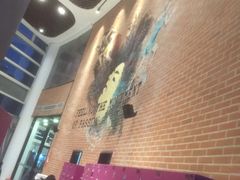 -一兆韦德健身(慧芝湖店)