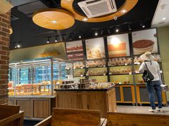 -可莎蜜儿(浦沿店)