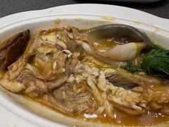 -静海名悦·私宴(大生店)