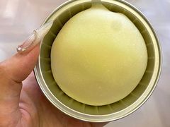 -蜜蜂小象·榴莲千层蛋糕(时代汇11栋店)