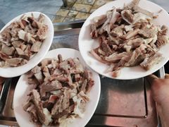 -三中高皇羊肉馆