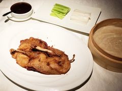 -皇朝会.经典传统粤菜(外滩店)