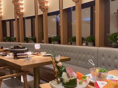 -阿吾罗·月咏精致日料(港汇恒隆广场店)