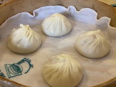 -外滩往事民国上海菜(黄浦店)