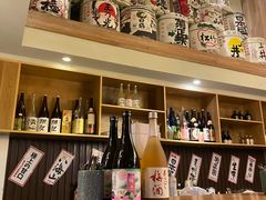 -大将料理餐厅(汇锦街店)
