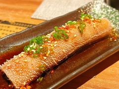 -昊·来了寿司(双楠2店)