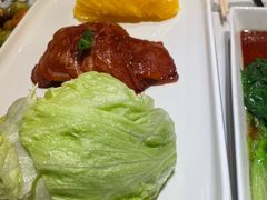 -同庆楼(天鹅酒家店)