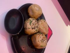 -小杨生煎(湟普汇店)