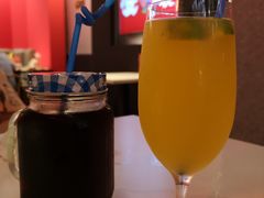 -渝蛙馆(新百店)
