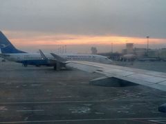 android_upload_pic-哈尔滨太平国际机场