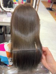 -MAGI美界造型