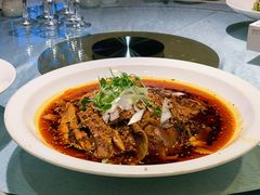 -大蓉和(一品天下店)