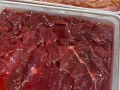 -川西坝子火锅(金沙1.0直营店)