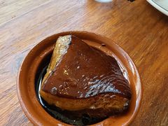 -百家鲜·杭帮菜