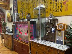 -伊帆食府·青海地方特色美食