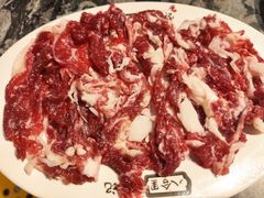 -八合里牛肉火锅(深圳光明大仟里二店)