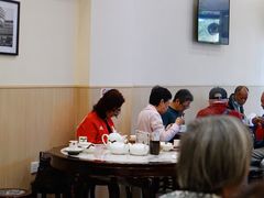 -华峰食馆(氹仔店)