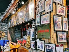 -叶氏大快活酒楼·佛山老字号