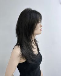 -童辉造型