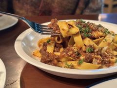 -羽深肉铺 Steak & Wine