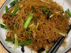 -蒸武门·广式茶点(江南店)